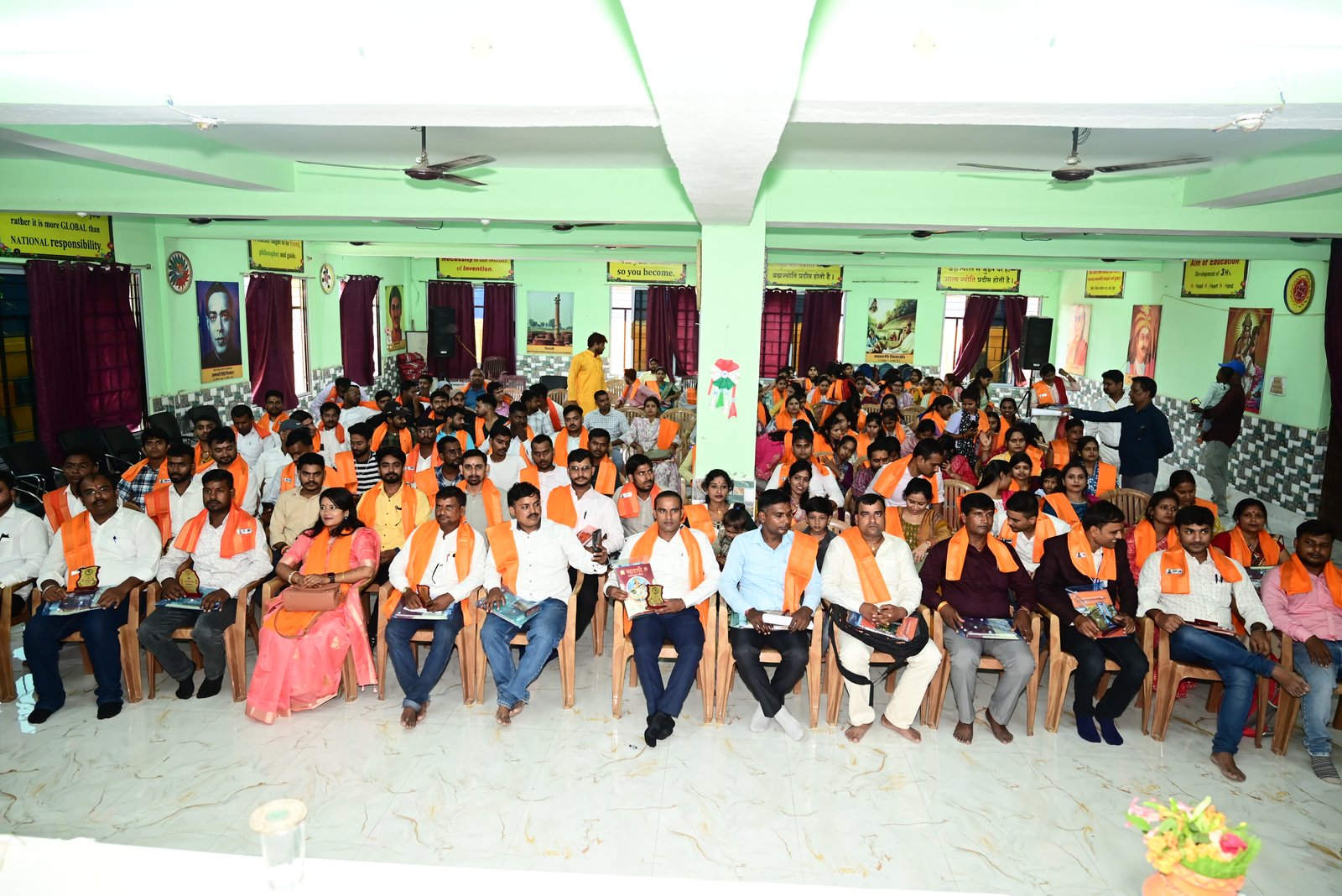 27 — Bharti Shikshak Prashikshan Mahavidyalaya gallery