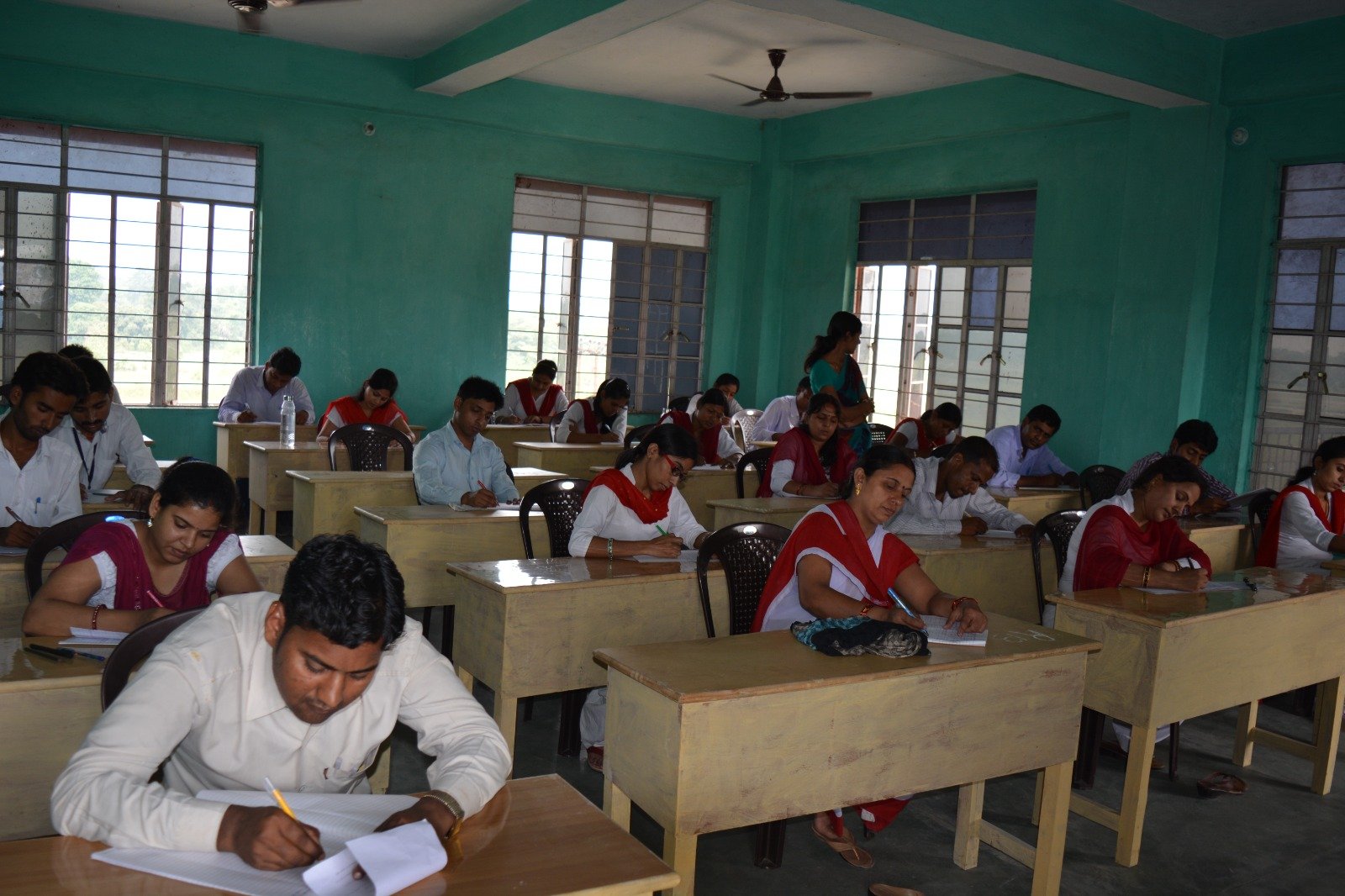 p1 — Bharti Shikshak Prashikshan Mahavidyalaya gallery