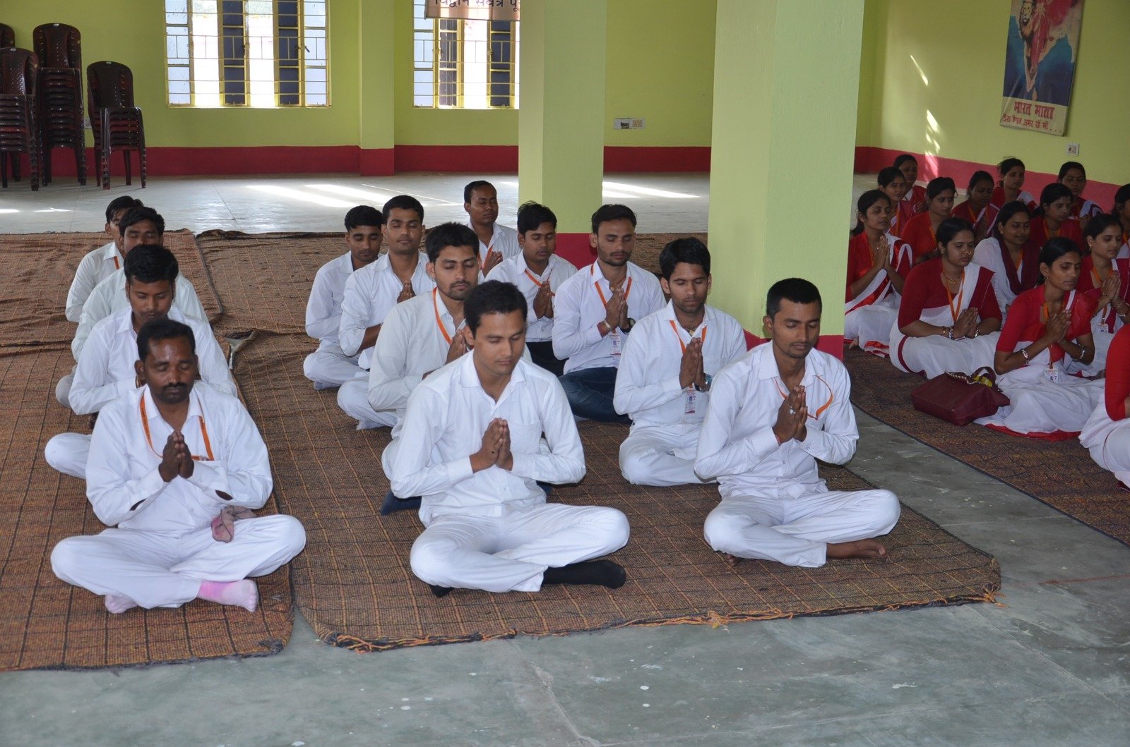 p22 — Bharti Shikshak Prashikshan Mahavidyalaya gallery