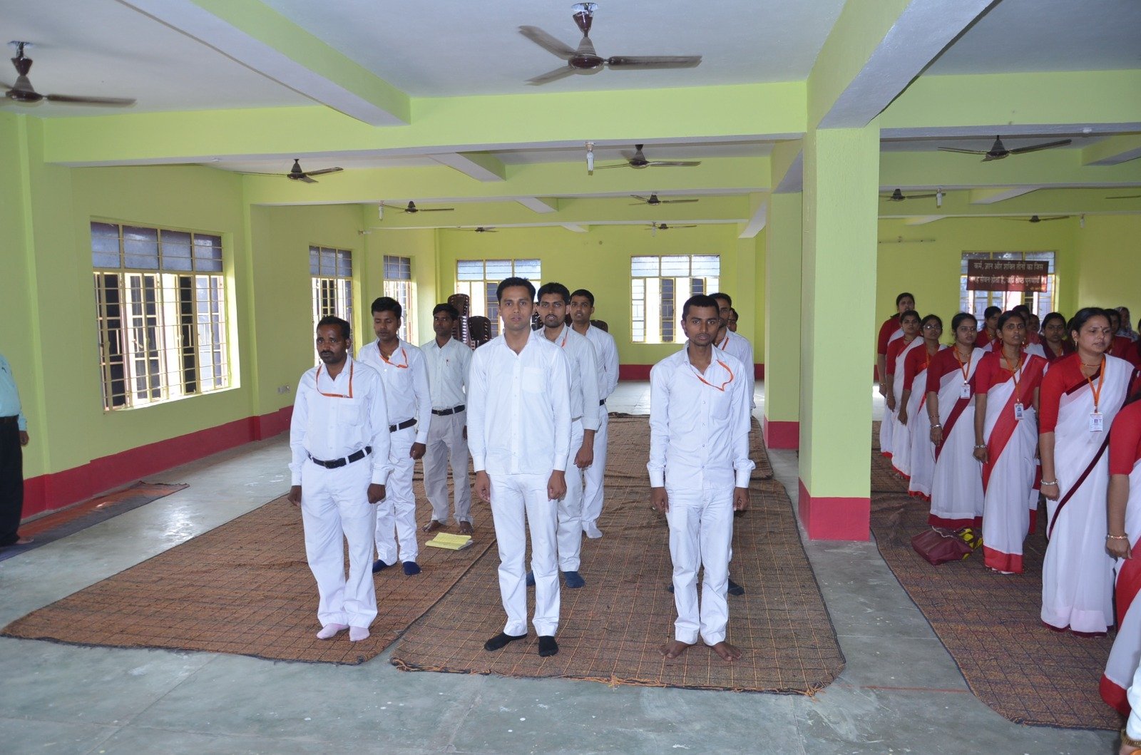 p25 — Bharti Shikshak Prashikshan Mahavidyalaya gallery