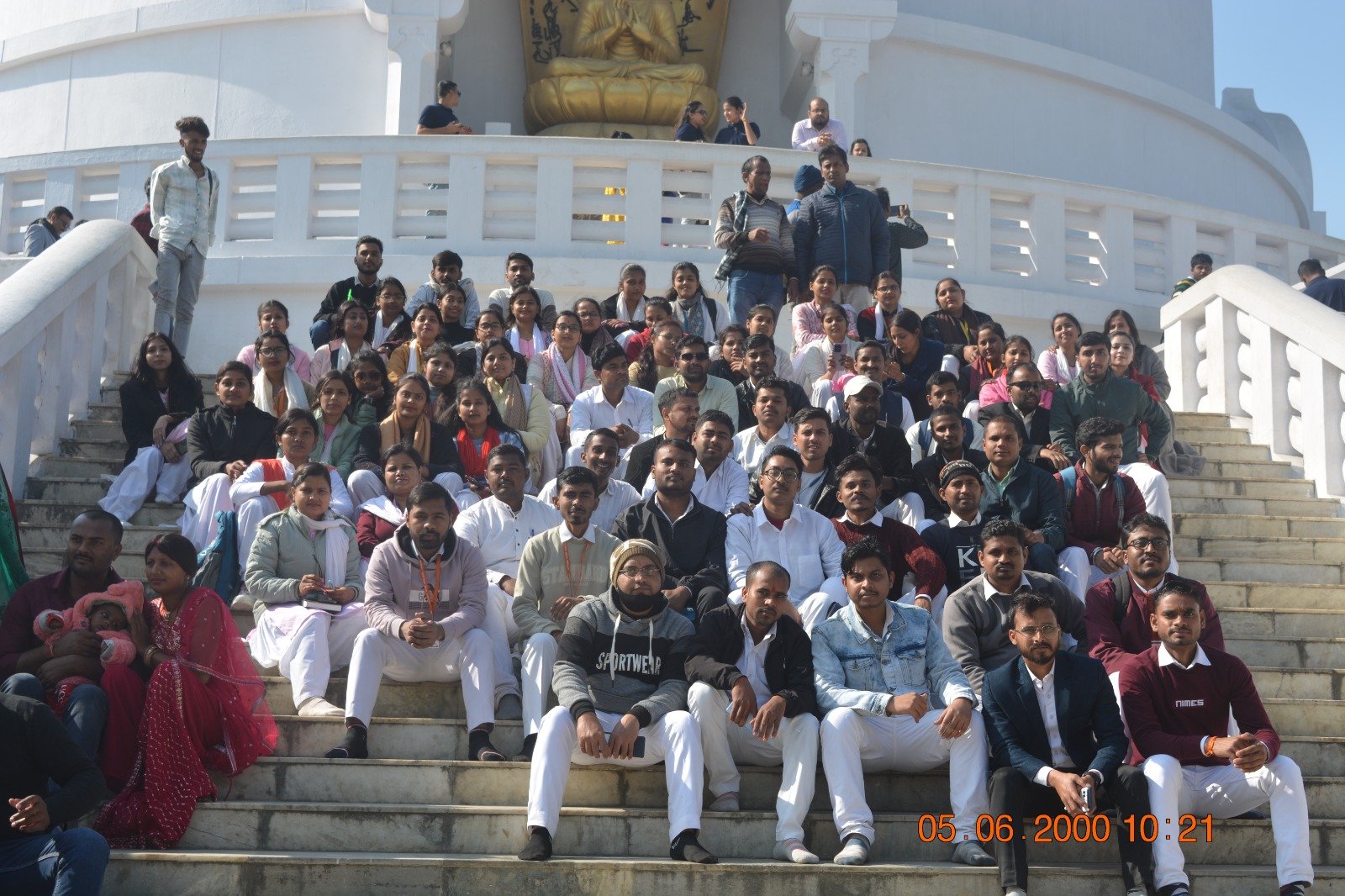 p30 — Bharti Shikshak Prashikshan Mahavidyalaya gallery
